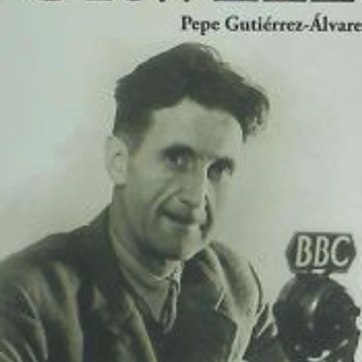 La Cuestión Orwell 1