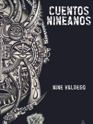 Cuentos Nineanos