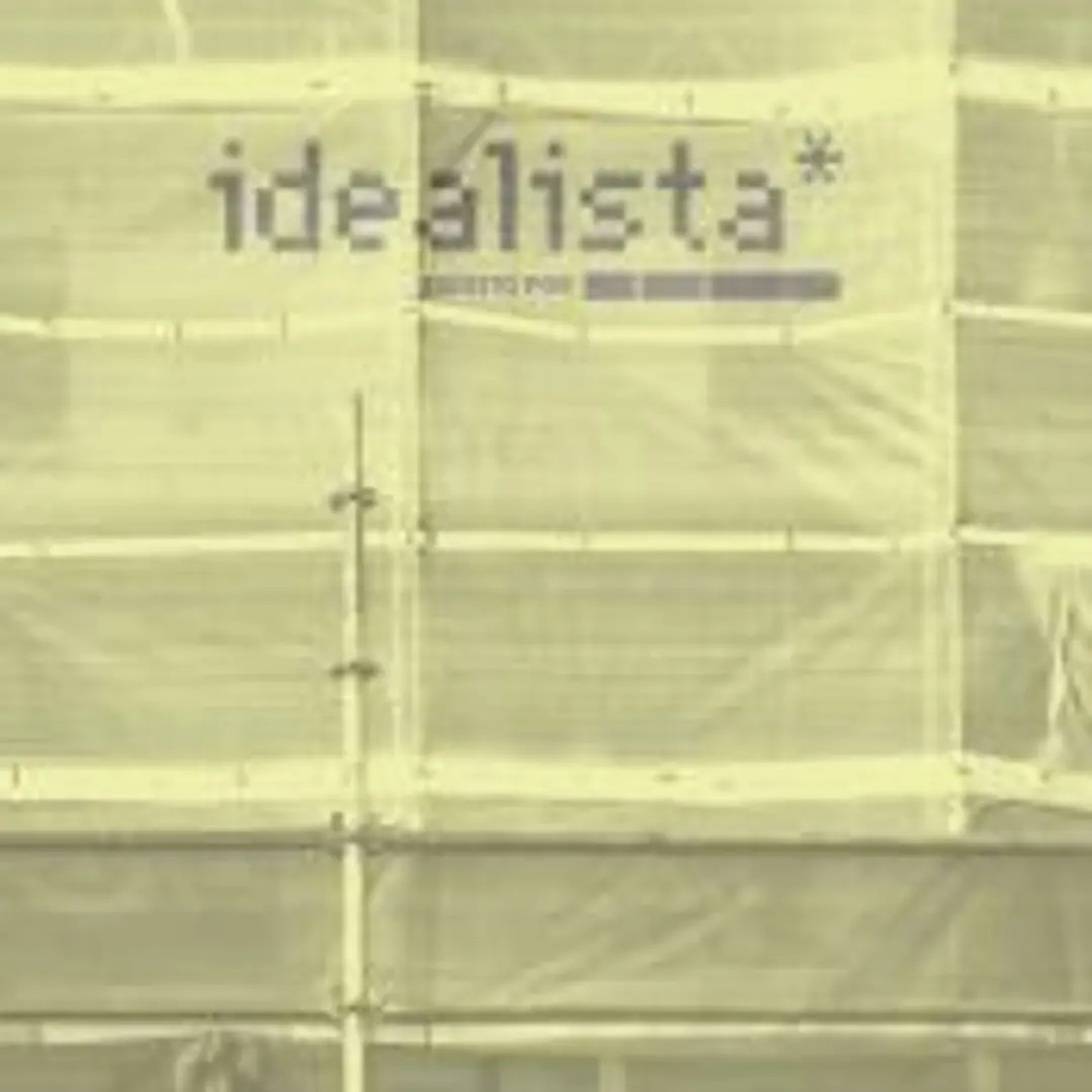 Idealista 1