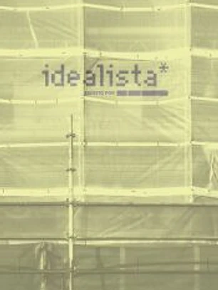 Idealista