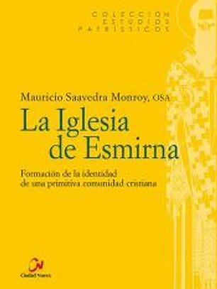 La Iglesia de Esmirna