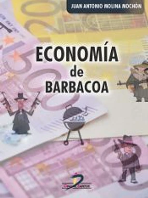 EconomÍa de Barbacoa