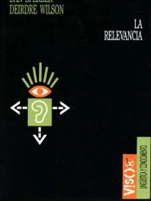 La relevancia