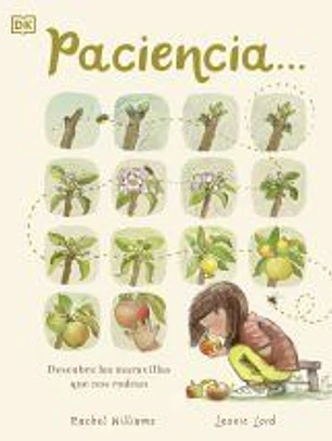Paciencia