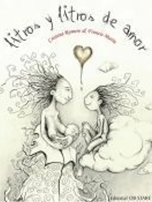 Litros y litros de amor