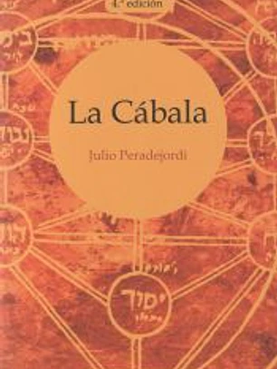 Cábala, La
