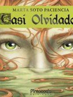 Casi olvidados