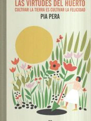 La virtud del huerto