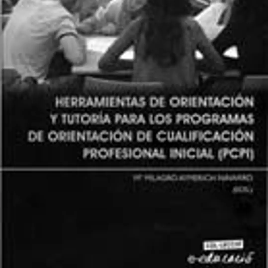 HERRAMIENTAS DE ORIENTACION Y TUTORIA PARA LOS PROGRAMAS 1