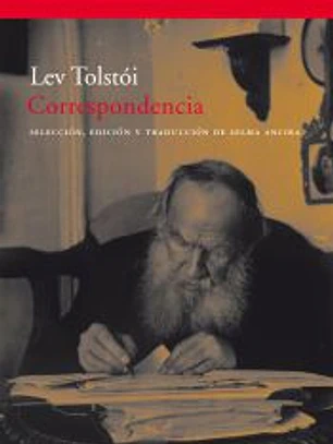 Correspondencia