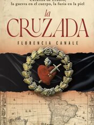 La cruzada