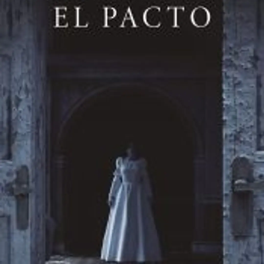 El pacto 1