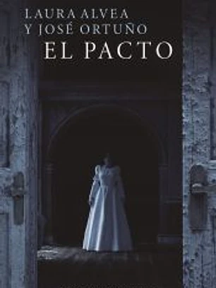 El pacto