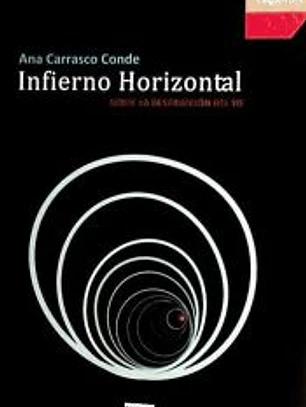 INFIERNO HORIZONTAL