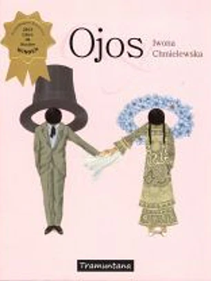 Ojos