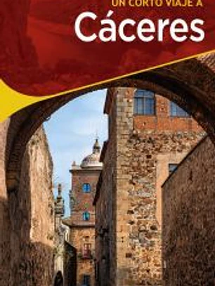 Cáceres