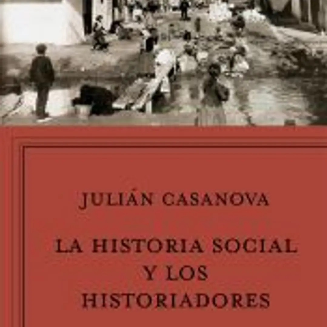 España, república de trabajadores 1