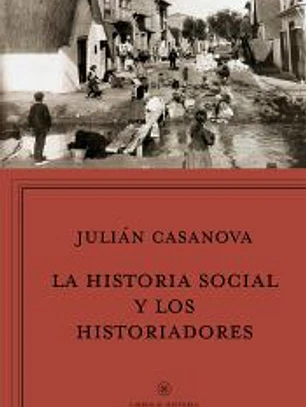 España, república de trabajadores