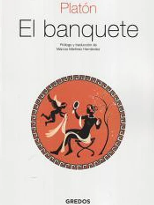 EL BANQUETE