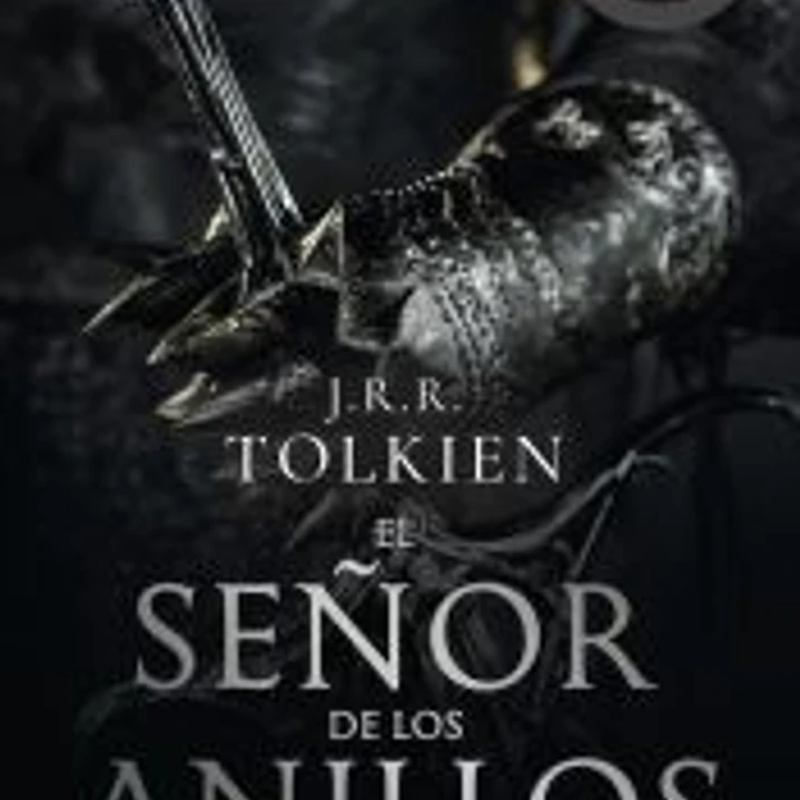 El Señor de los Anillos 3. El Retorno del Rey 1