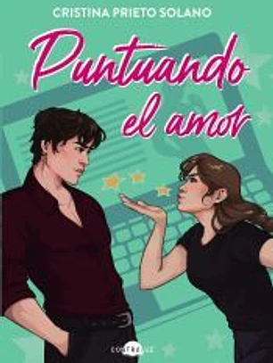 Puntuando el amor