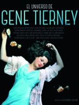 UNIVERSO DE GENE TIERNEY,EL