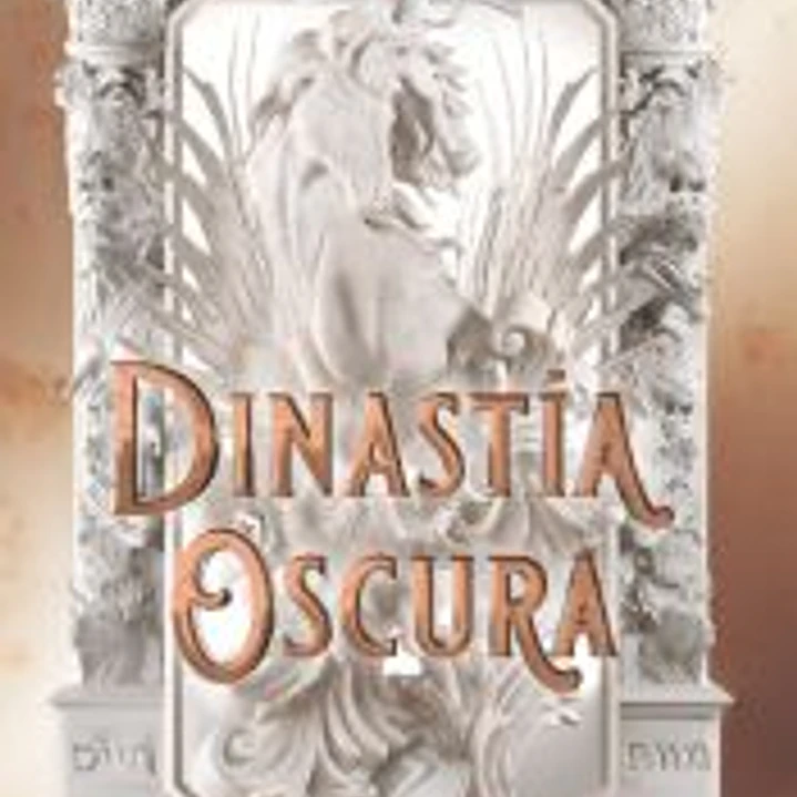 Dinastía Oscura 1