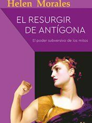 El resurgir de Antígona
