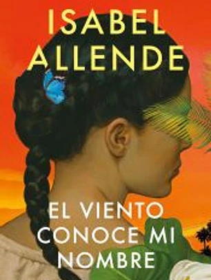 El viento conoce mi nombre