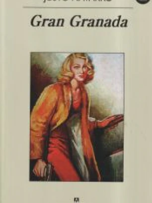 Gran Granada