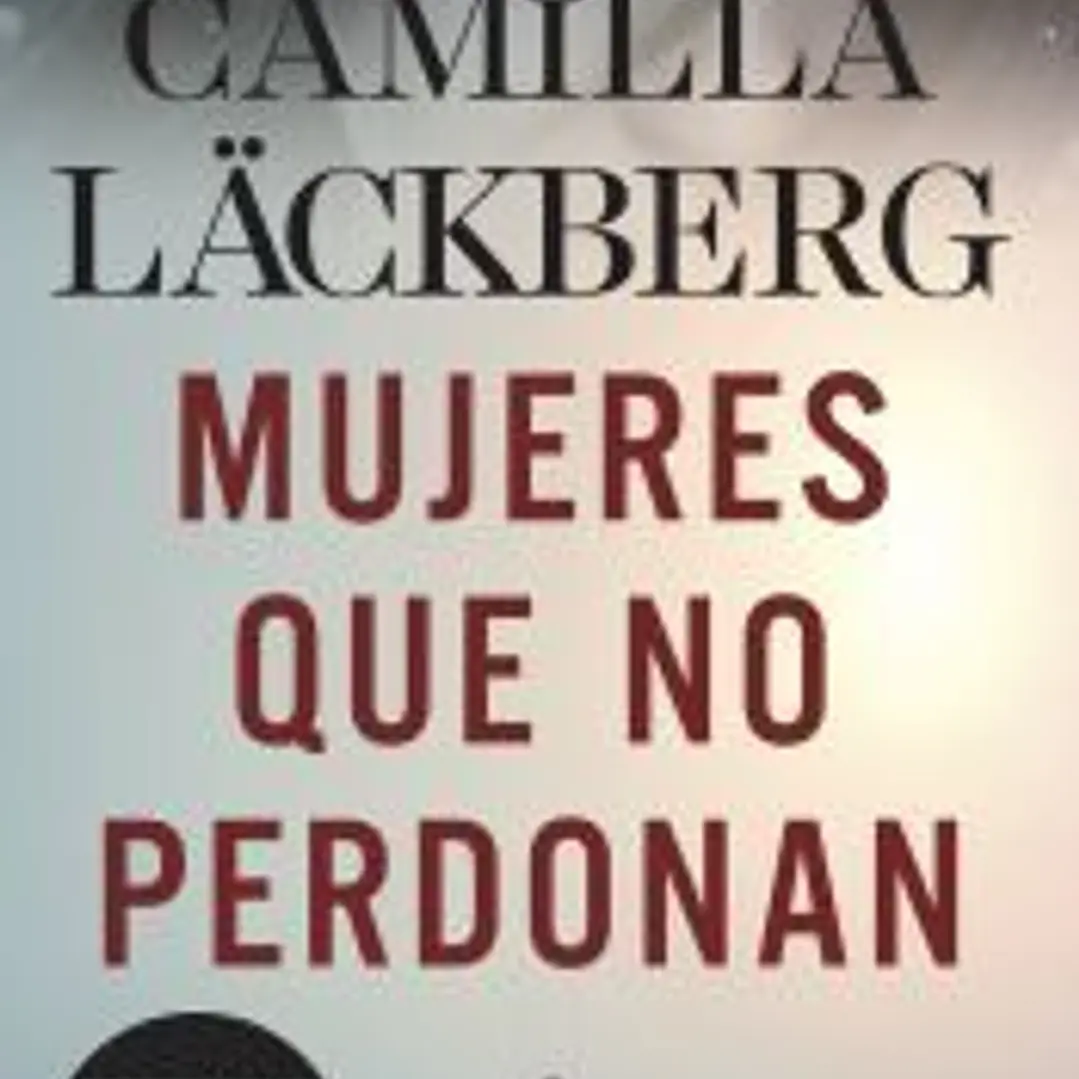 Mujeres que no perdonan 1