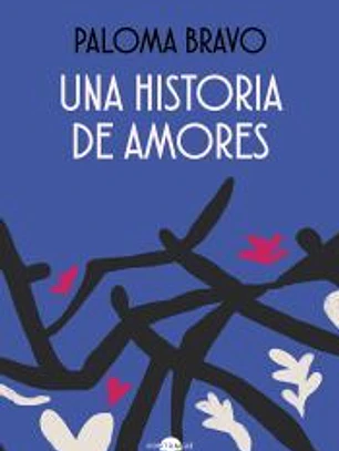Una historia de amores