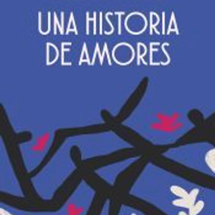 Una historia de amores 1