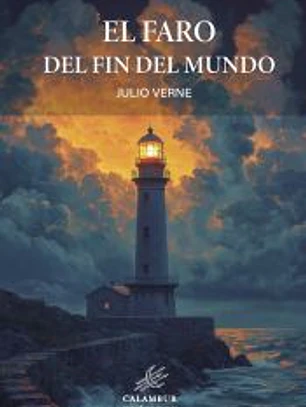 El faro del fin del mundo