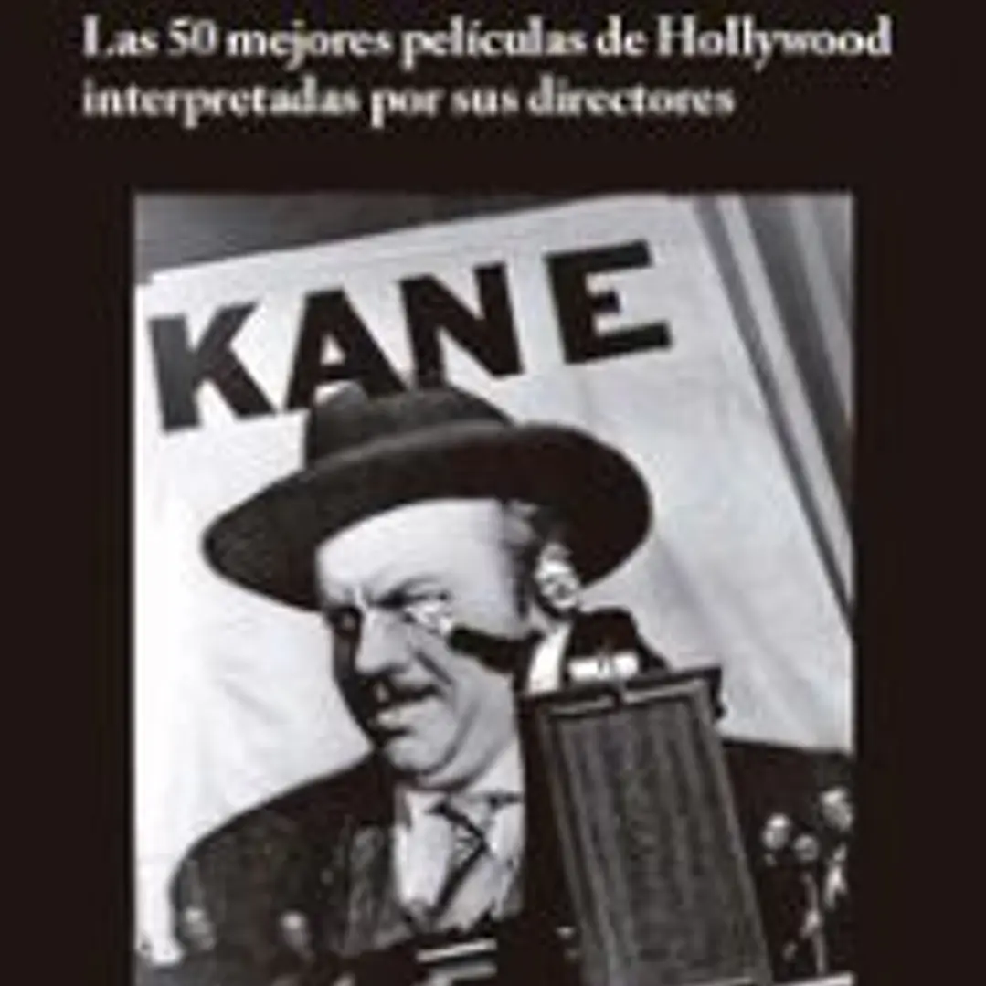 Autorretratos de cine: Los 50 mejores películas de Hollywood interpretadas por sus directores 1