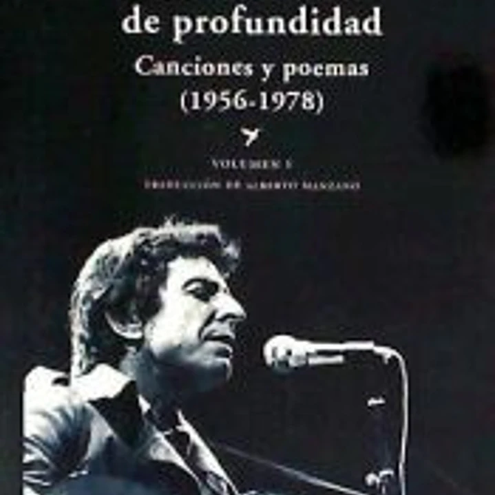 A MIL BESOS DE PROFUNDIDAD (VOL 1) 1