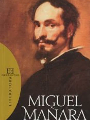 MIGUEL MAÑARA