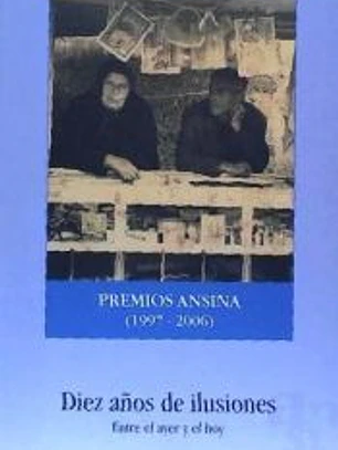 Diez años de ilusiones