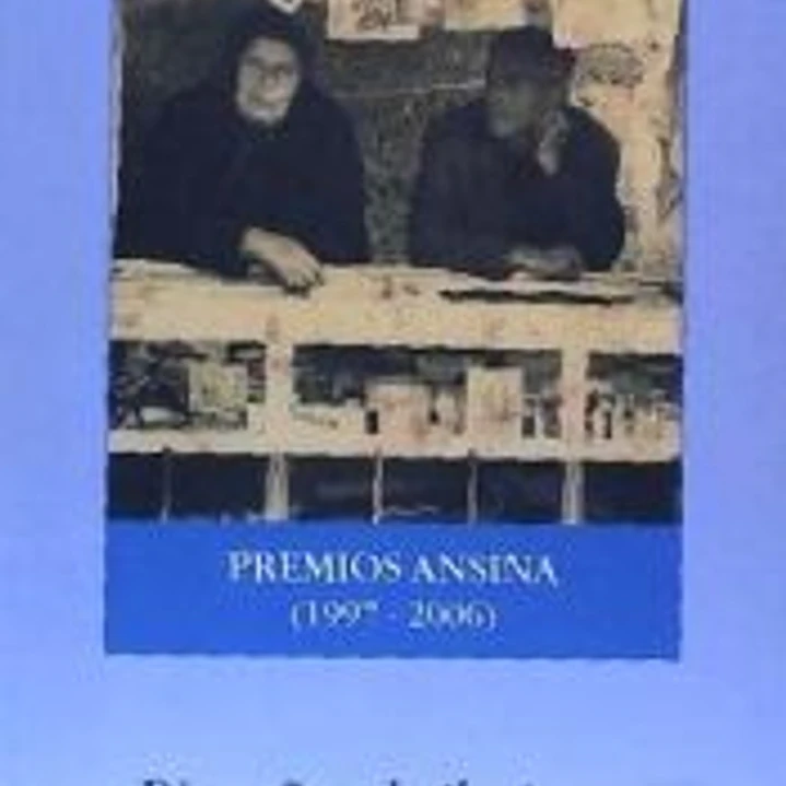 Diez años de ilusiones 1