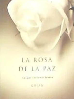 ROSA DE LA PAZ, LA