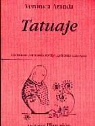 Tatuaje