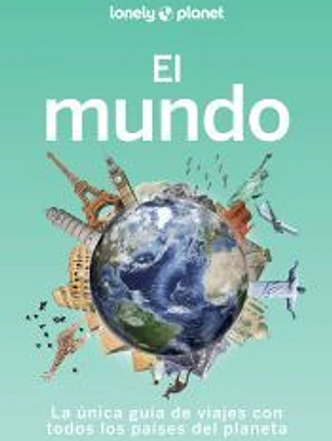 El mundo 2