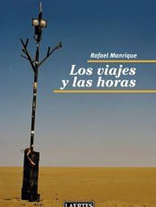 Los viajes y las horas