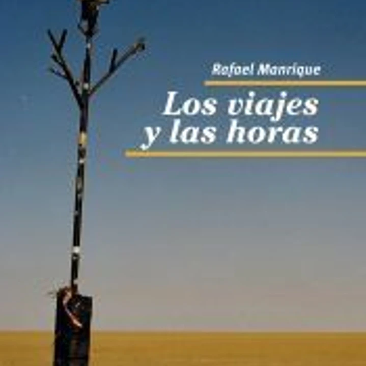Los viajes y las horas 1