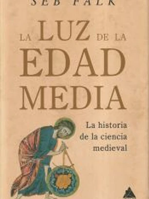 La luz de la Edad Media