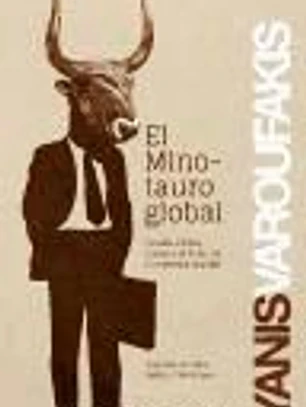 EL MINOTAURO GLOBAL