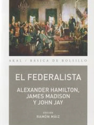 El federalista