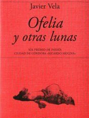 Ofelia y otras lunas