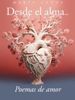 Desde el alma? Poemas de amor