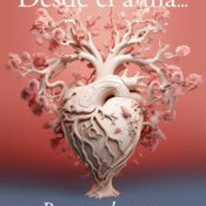 Desde el alma? Poemas de amor 1